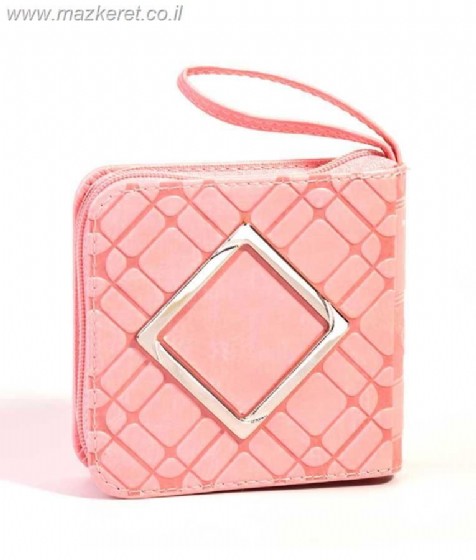 ������ ���� ���� - �����