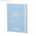 ���� ���� - ����� ��� ���� ���