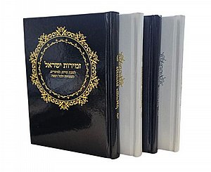 ������ �����