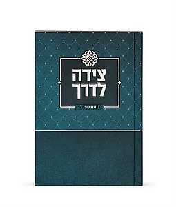 ���� ����