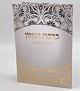 ���� ����� ���� �"� ��� 