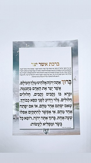 ���� ��� ��� A4 ��� 