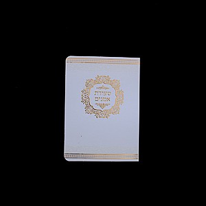 ����� ����� 