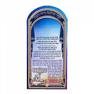 ��� ����� ���� ����� ���� 