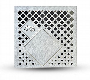 ����� ���� ���� 