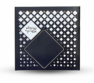 ����� ���� ������ ���� ���� 