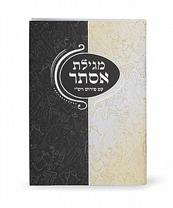 ����� ���� ��� ��� 