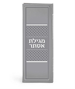 ����� ���� ������ ���� ���