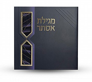 ����� ���� ��� ����� 