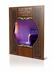 ����� ��� �� ����� ���� ��� 