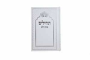 ������ ���� ��� ���� ��� 21 �"� 