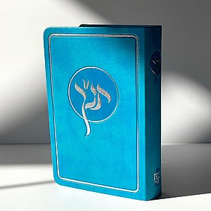 ��"� ���� ��� �� ������� 