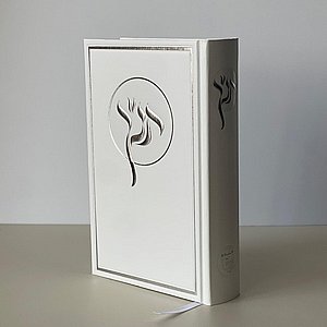 ��"� ������� ����� ���� 19 �"� 