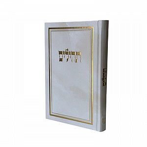 ����� ����� ���� 21 �"� 